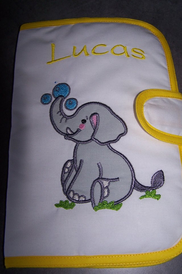 Lucas